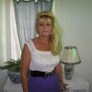 Irresistible Caresse from Eastern NC is Ready for Some Fun!<br>