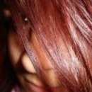 Sensual Satisfaction Awaits: Private Gloryhole Head Expert Ready For You