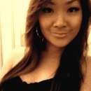 Horny Trans Woman Seeks Man For Anal Play And Explosive Fun.