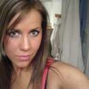 Kinky Mistress Seeks Submissive Man For Femdom Fun And Pleasure