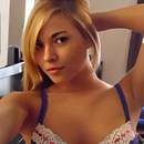 Seeking Hot Sex and Fun for Allison27Eastern NC 💋