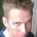 Kinky Gay Escort Ready To Fulfill Your Wildest Desires ?