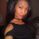 Kinky Submissive Seeks Dominant Man For Femdom And Mistress Play.