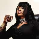 Powerful African-Queen Shemale Dominatrix in Eastern NC