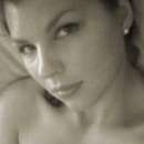 Sensual Bodyrub And PNP Fun - Nuru, Lingam, Prostate Massage!