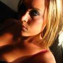 Experience Ultimate Erotic Massages: Nuru, Lingam, Prostate, Happy Endings Available!