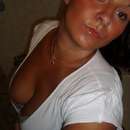Kinky Woman Seeks Multiple Men For Wild BDSM Playtime Adventure.