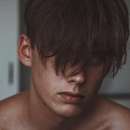 Male 4 Male Escort in Eastern NC