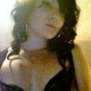 Kinky Trans Babe Ready To Explore Your Wildest Piss Fantasies!