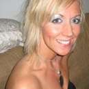 Kinky Woman Seeks Man For BDSM Fun, Submission, And Femdom.