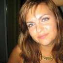 Ultimate Pleasure Awaits With A Bodyrub/erotic Massage Provider Ready To Play