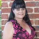 Submissive Woman Seeking Dominant Man For Kinky Femdom Playtime Now!