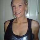 Golden Showers Enthusiast Seeks Like-minded Partner For Wet And Wild Fun.