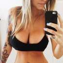 NUDE/B2B/INDEPENDENT PROVIDER - Body Rubs in Eastern NC