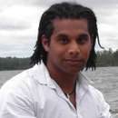 Kinky Guy Wanted For Wet And Wild Watersports Playtime Together