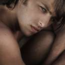 Horny Man Wanted by Kinky Kenny in Eastern NC ππ¦