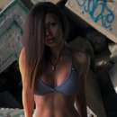 Hot Girl Seeks Cute and Fun Eastern NC Fem
