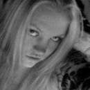 Surrender To Your Deepest Desires With Your New Sex Slave