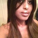 Sexy Trans Ready To Give You The Best Blowjob Ever!