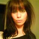 Kinky Sex Slave Seeking Dominant Master To Fulfill Deepest Desires