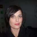 Sensual Trans Ready To Blow Your Mind With Tantalizing Skills.