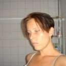 Sexy Trans Ready To Fulfill Your Wildest Fantasies - Let