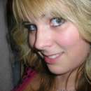 Anal Lover Available For In Calls And Outcalls, Let
