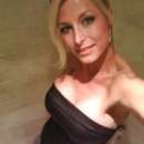 Kinky Femdom Seeking Submissive Slave For Whippings, Pegging, And Domination.