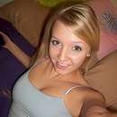 Erotic Massage Therapy by Linda in Eastern NC π
