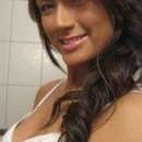 Fulfill Your Fantasies With Your Willing Sex Slave Today!